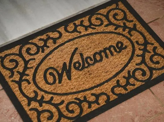 Apartman Irene, Lindos 10 Minutes, 4 Minutes Vlicha