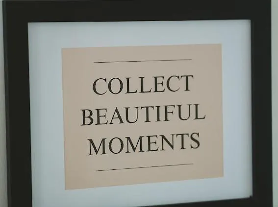 Διαμέρισμα Irene, Lindos 10 Minutes, 4 Minutes *