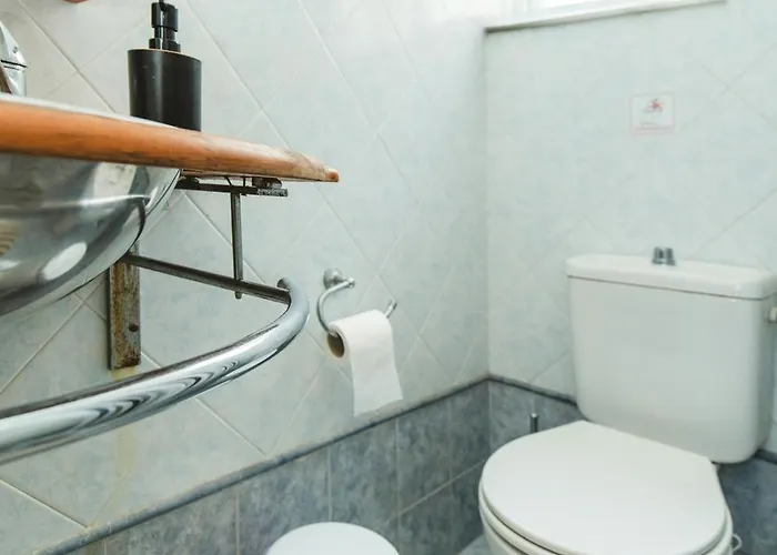 Apartman Irene, Lindos 10 Minutes, 4 Minutes Vlicha