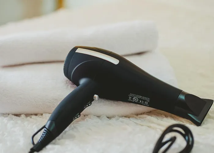 Irene, Lindos 10 Minutes, 4 Minutes Apartman Vlicha