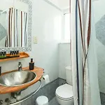 Apartament Irene, Lindos 10 Minutes, 4 Minutes