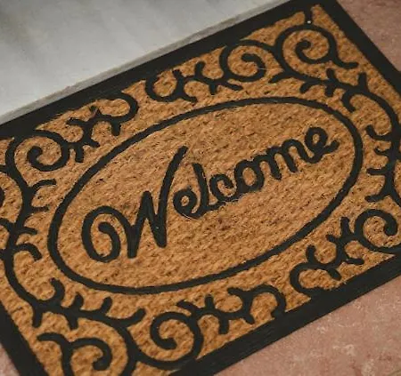 Apartament Irene, Lindos 10 Minutes, 4 Minutes Vlicha (Rhodes)