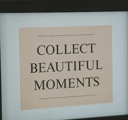 Apartament Irene, Lindos 10 Minutes, 4 Minutes *